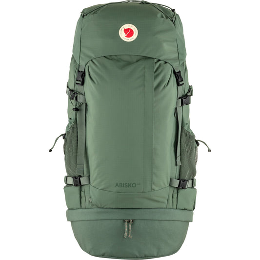ABISKO TREK 48 M/L - US 8078