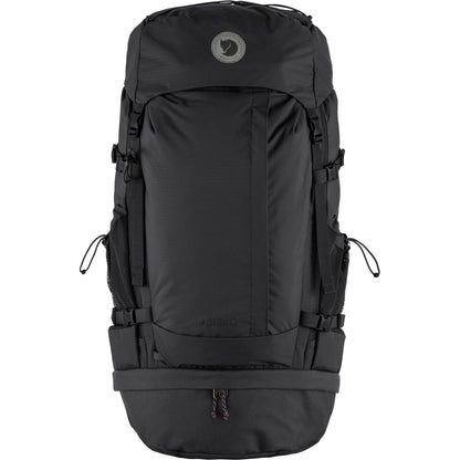 ABISKO TREK 48 S/M - US 4975
