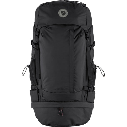 ABISKO TREK 48 S/M - US 4975