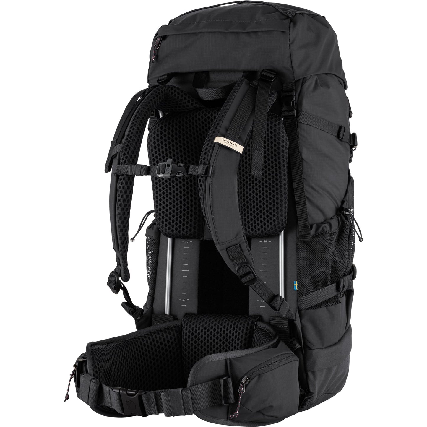 ABISKO TREK 48 S/M - US 4975