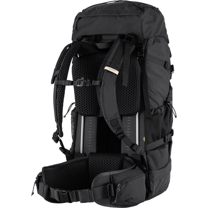 ABISKO TREK 48 S/M - US 4975