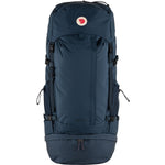 ABISKO TREK 65 M/L - US 9462