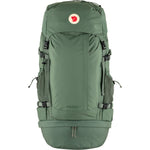 ABISKO TREK 48 S/M - US 0597