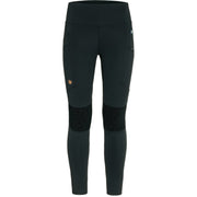 550 - Black