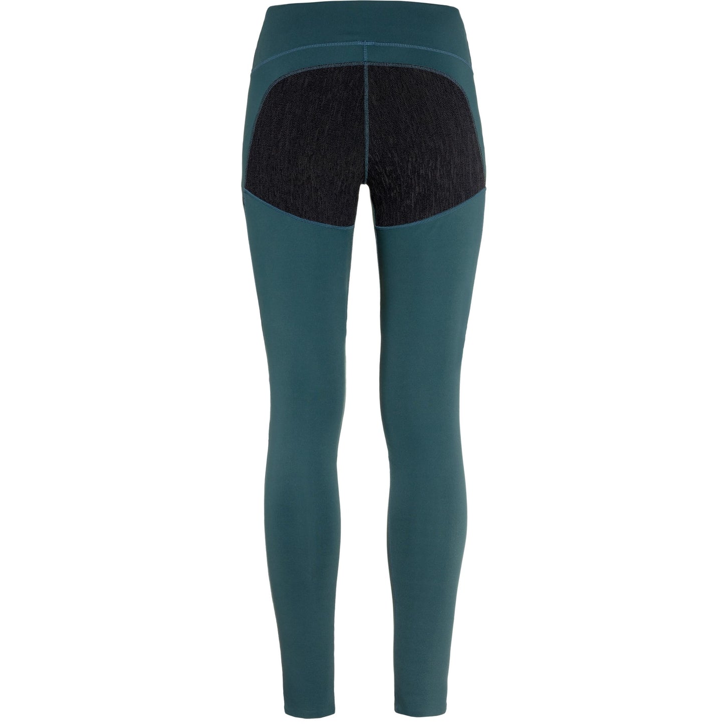 ABISKO TREKKING TIGHTS HD W - US 3162