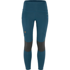 534-048 - Indigo Blue-Iron Grey