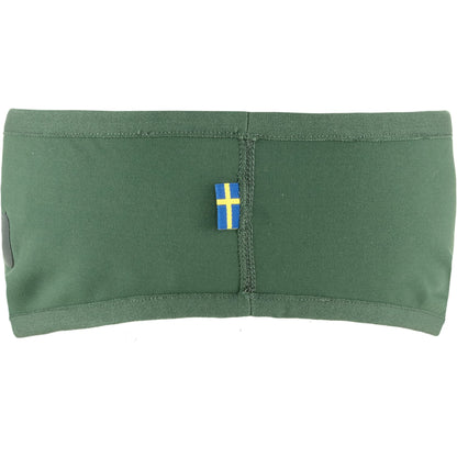 ABISKO VÄRM HEADBAND - US 0817