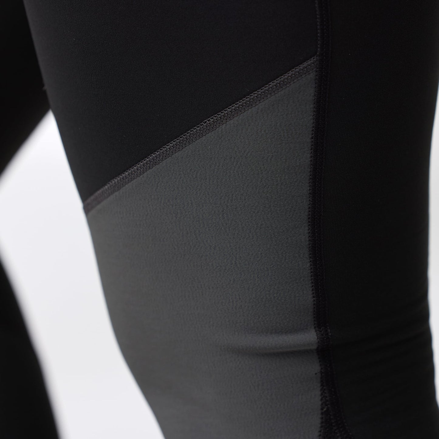 ABISKO VÄRM TREKKING TIGHTS W - US 5337