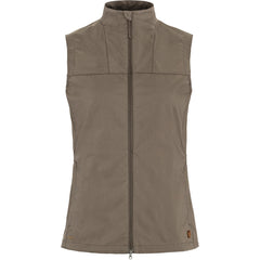 244 - Suede Brown