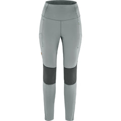 055-048 - Flint Grey-Iron Grey