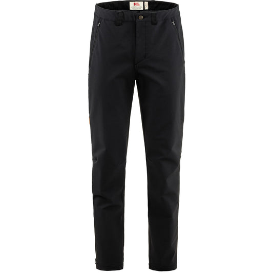 ABISKO WINTER STRETCH TROUSERS M - US 5681