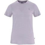 ABISKO WOOL SS W - US 8381