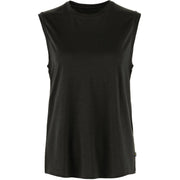 550 - Black