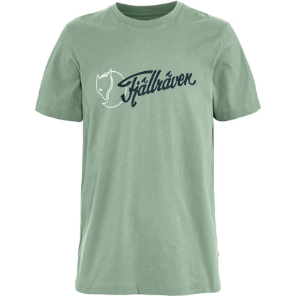 ARCHIVE LOGO T-SHIRT M - US 2154