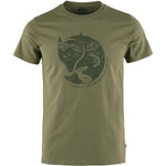 ARCTIC FOX T-SHIRT M - US 7221