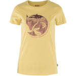 ARCTIC FOX T-SHIRT W - US 7600
