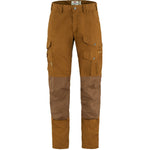 BARENTS PRO TROUSERS M - US 2671