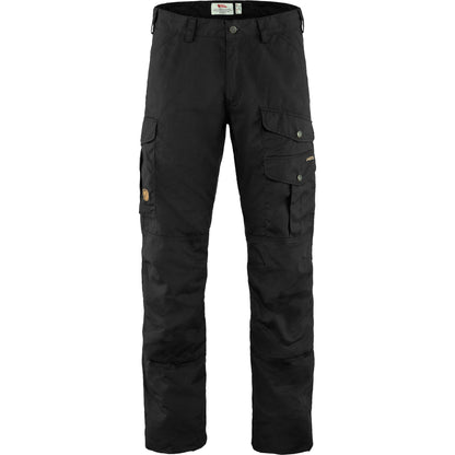 BARENTS PRO TROUSERS M - US 8967