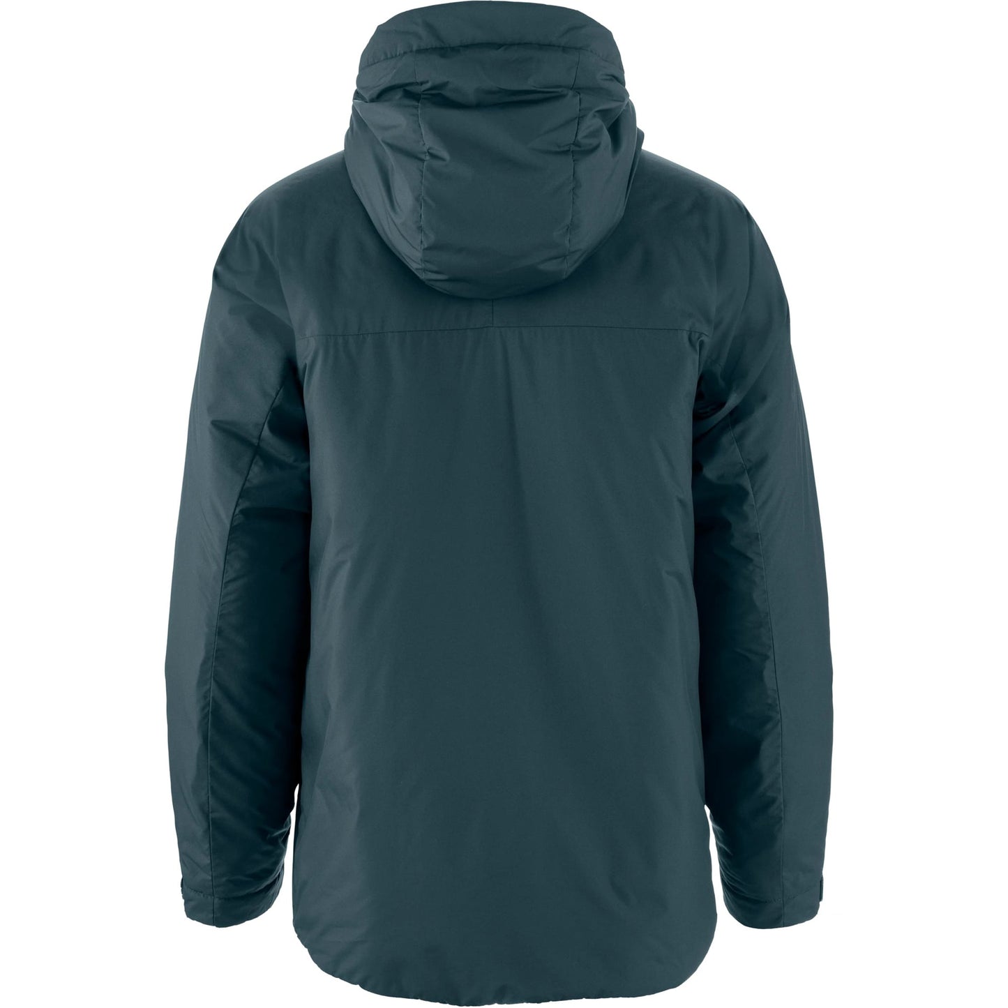 BERGTAGEN 130 INSULATION JKT M - US 2338