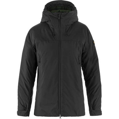 BERGTAGEN 130 INSULATION JKT W - US 3931