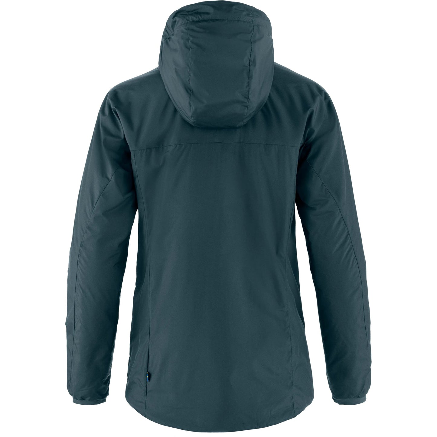 BERGTAGEN 60 INSULATION JKT W - US 2995