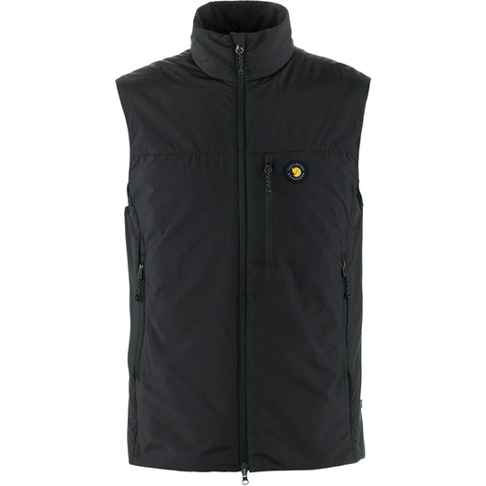 BERGTAGEN 60 INSULATION VEST M - US 1566