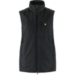 BERGTAGEN 60 INSULATION VEST W - US 6831