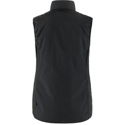 BERGTAGEN 60 INSULATION VEST W - US 6831