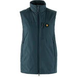 BERGTAGEN 60 INSULATION VEST W - US 4511