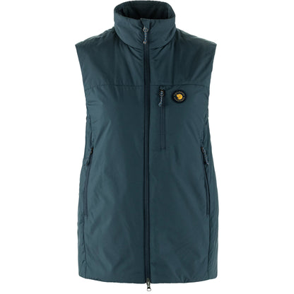 BERGTAGEN 60 INSULATION VEST W - US 4511