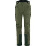 BERGTAGEN G-1000 TROUSERS W - US 1851