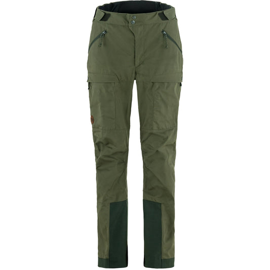 BERGTAGEN G-1000 TROUSERS W - US 1851