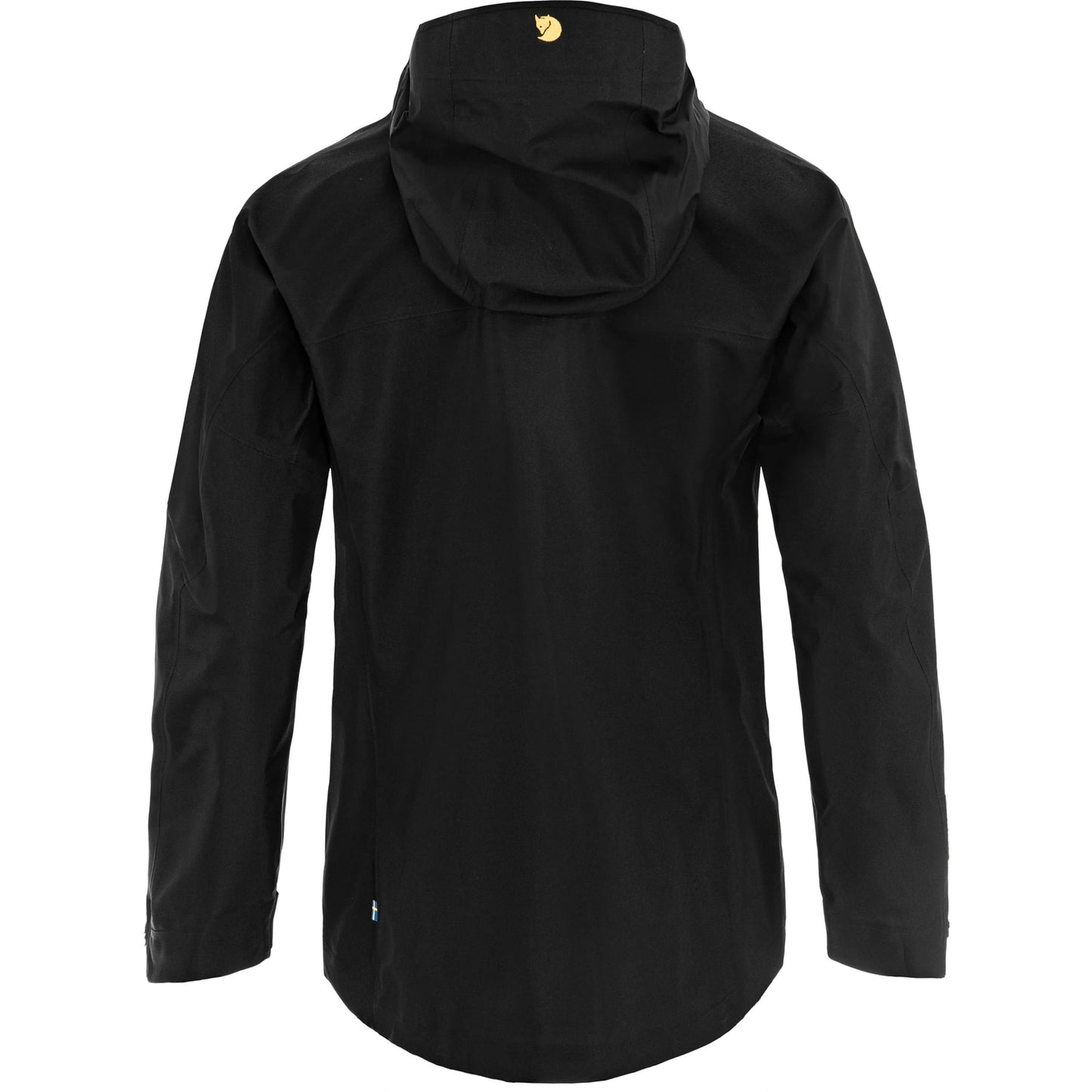 BERGTAGEN GTX LITE JACKET W - US 7520