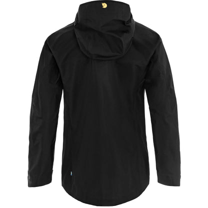 BERGTAGEN GTX LITE JACKET W - US 7520