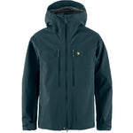 BERGTAGEN GTX PRO JACKET M - US 5245