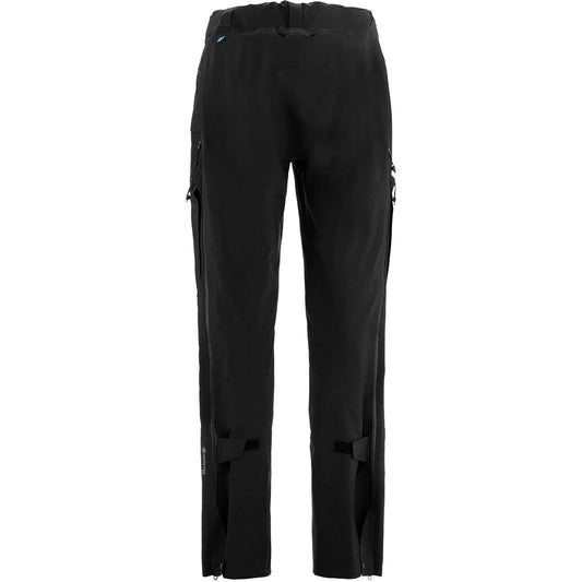 BERGTAGEN GTX PRO TROUSERS W - US 7791