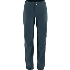570 - Mountain Blue