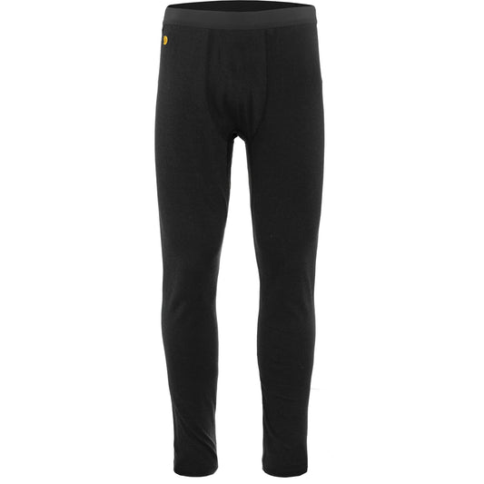 BERGTAGEN MERINO 190 LJ M - US 1905