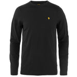 BERGTAGEN MERINO 190 LS M - US 1676