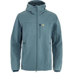 577 - Nimbus Blue