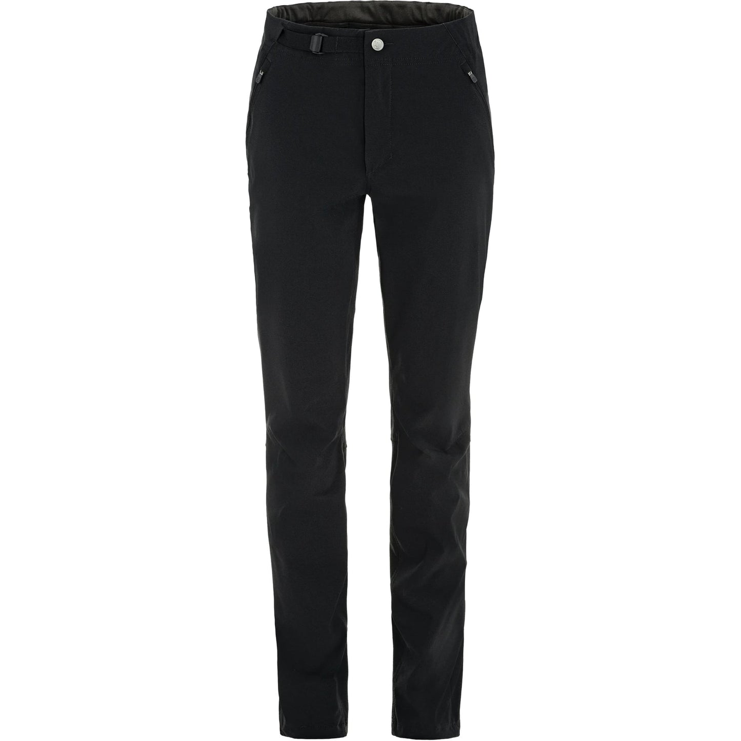 BERGTAGEN STRETCH TROUSERS W - US 7095
