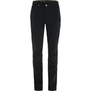 550 - Black