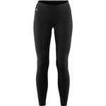 BERGTAGEN THINWOOL LONG JOHNS W - US 2178