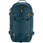 BERGTAGEN TOURING 30 M/L - US 7316