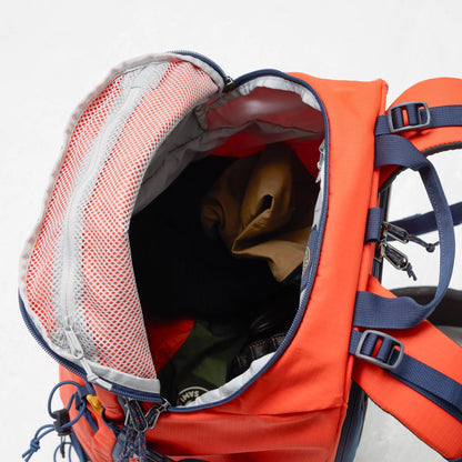BERGTAGEN TOURING 30 S/M - US 5682