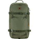 BERGTAGEN TOURING 30 S/M - US 3557