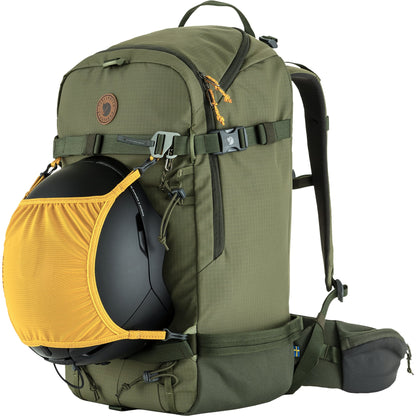 BERGTAGEN TOURING 30 S/M - US 5682