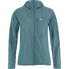 577 - Nimbus Blue