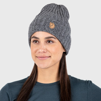 BYRON HAT - US 3939