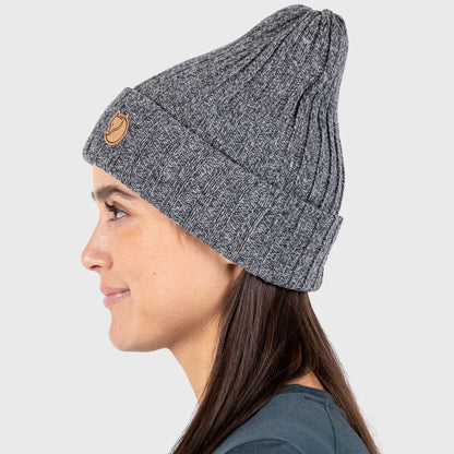 BYRON HAT - US 1464